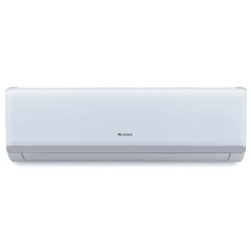 Gree 1 Ton Lomo Split Non-Inverter AC